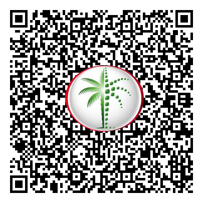 Permit QR Code