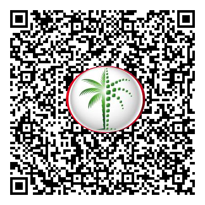 Permit QR Code