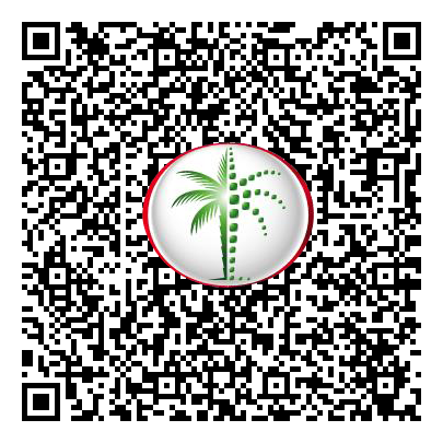 Permit QR Code