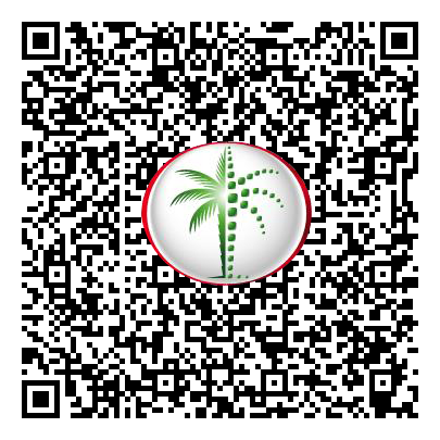 Permit QR Code