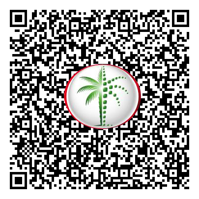 Permit QR Code