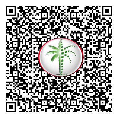 Permit QR Code