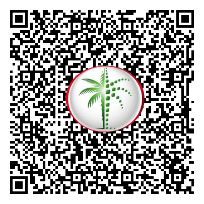 Permit QR Code