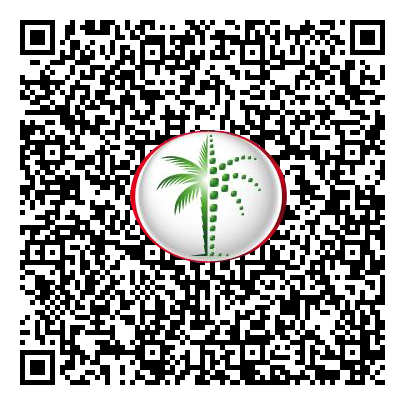 Permit QR Code