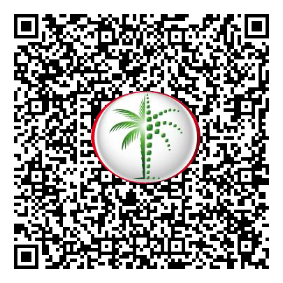 Permit QR Code