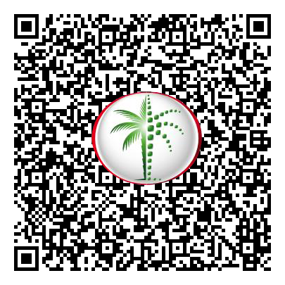 Permit QR Code