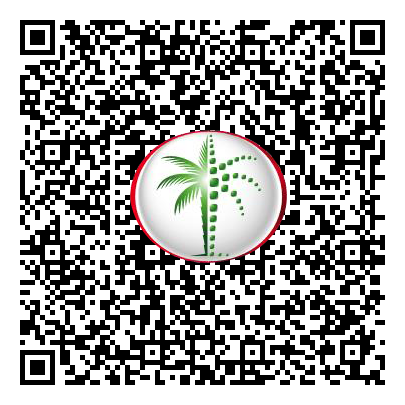 Permit QR Code