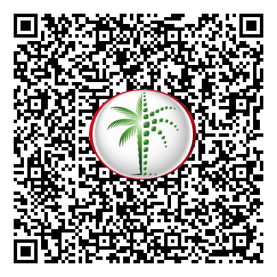 Permit QR Code