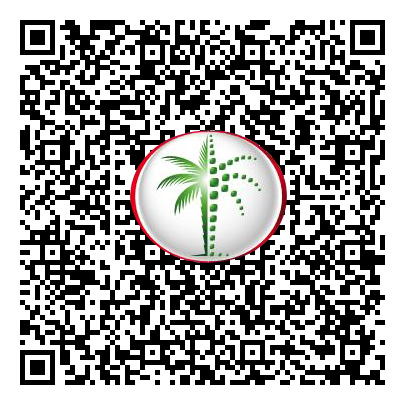 Permit QR Code