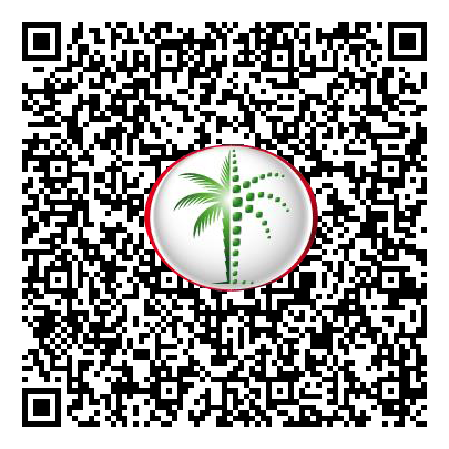 Permit QR Code
