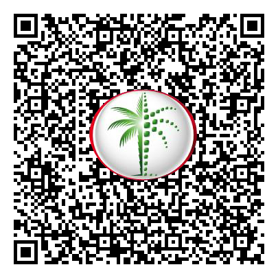Permit QR Code