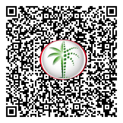 Permit QR Code