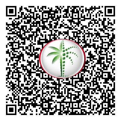 Permit QR Code