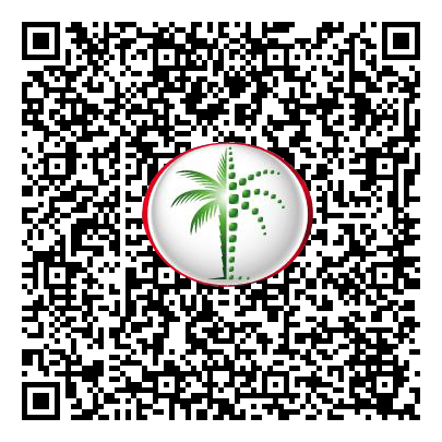 Permit QR Code