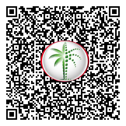 Permit QR Code