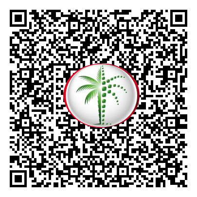 Permit QR Code