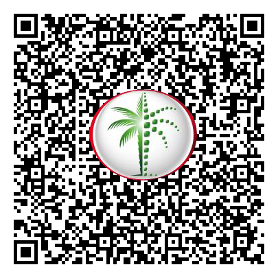 Permit QR Code