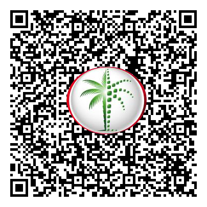 Permit QR Code