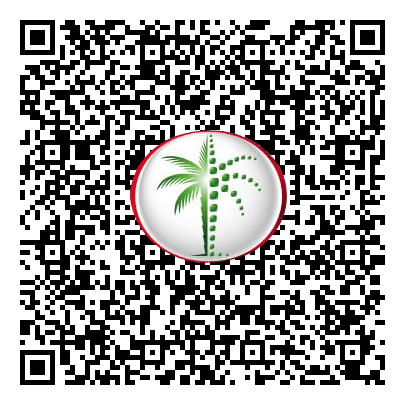 Permit QR Code