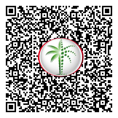 Permit QR Code