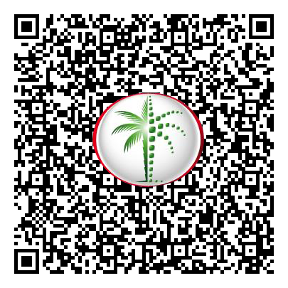 Permit QR Code