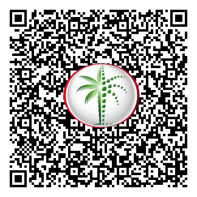 Permit QR Code