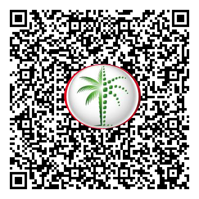 Permit QR Code