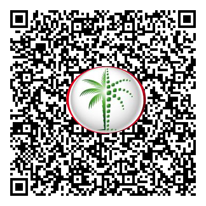 Permit QR Code