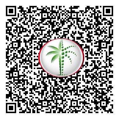 Permit QR Code