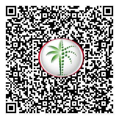 Permit QR Code