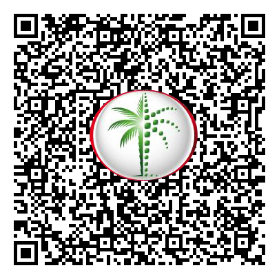 Permit QR Code