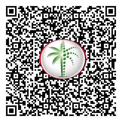 Permit QR Code