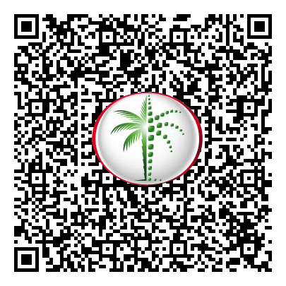 Permit QR Code