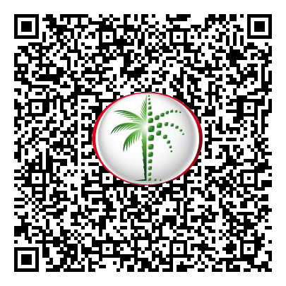 Permit QR Code