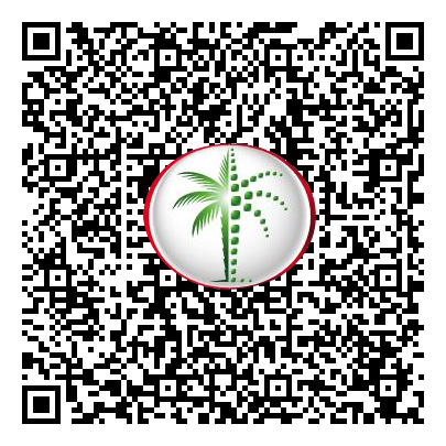 Permit QR Code