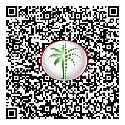 Permit QR Code