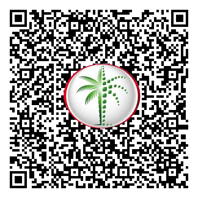 Permit QR Code