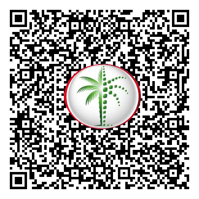 Permit QR Code