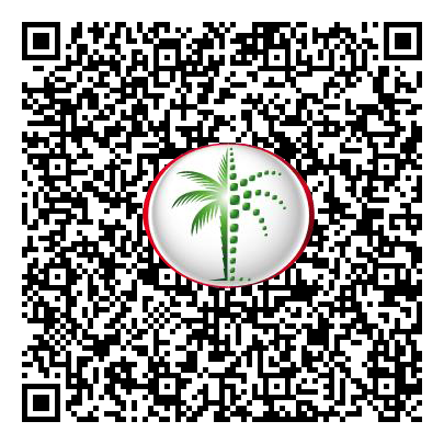 Permit QR Code