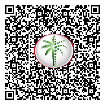 Permit QR Code