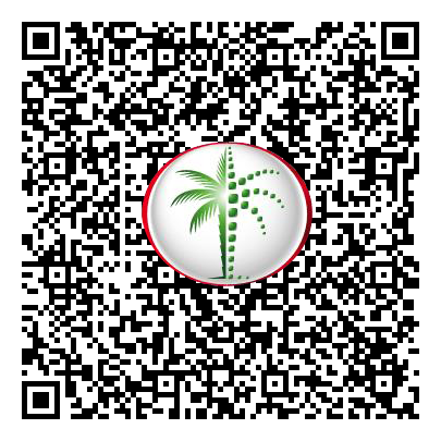 Permit QR Code