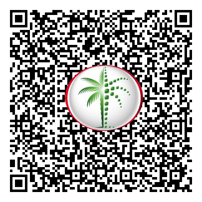 Permit QR Code