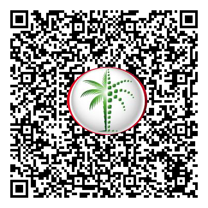 Permit QR Code