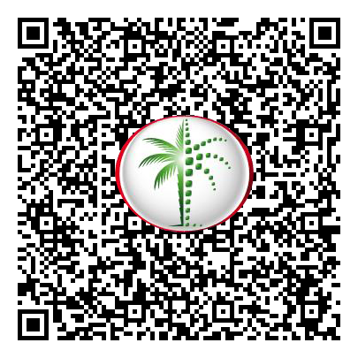 Permit QR Code
