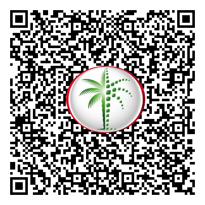 Permit QR Code