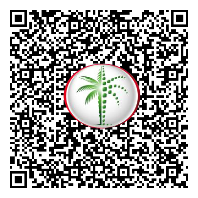 Permit QR Code