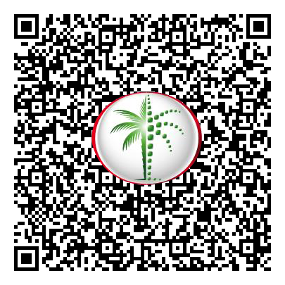 Permit QR Code