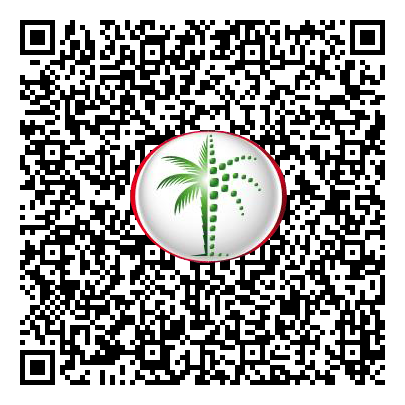 Permit QR Code