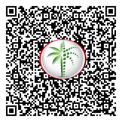 Permit QR Code