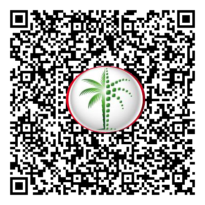 Permit QR Code